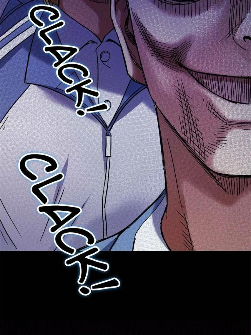 Global Collapse Chapter 4 page 53 - 