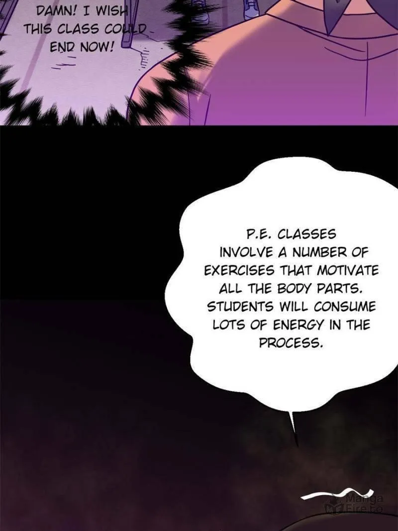 Global Collapse Chapter 4 page 55 - 