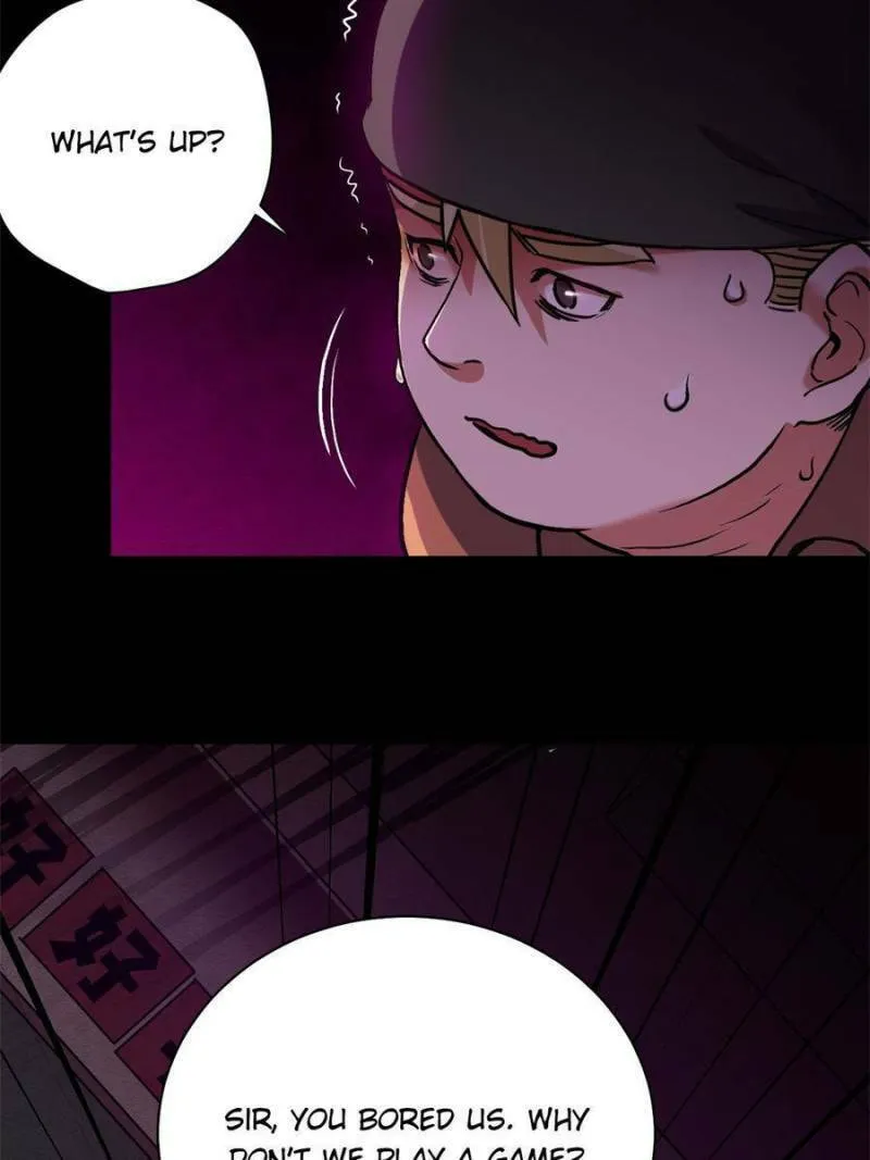 Global Collapse Chapter 4 page 58 - 