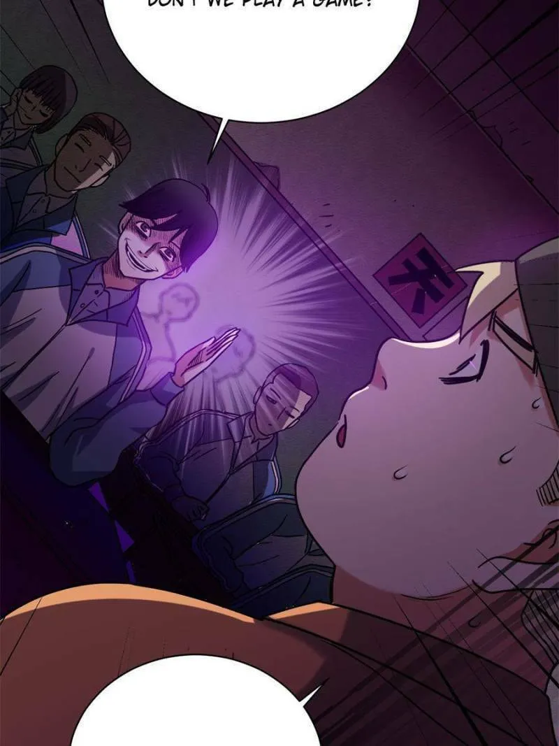 Global Collapse Chapter 4 page 59 - 