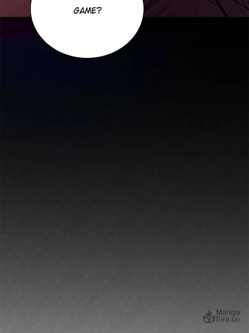 Global Collapse Chapter 4 page 60 - 