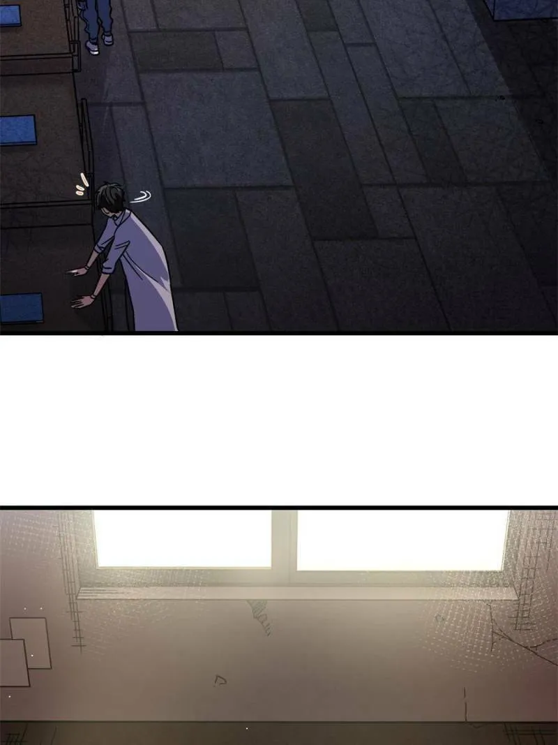 Global Collapse Chapter 4 page 8 - 