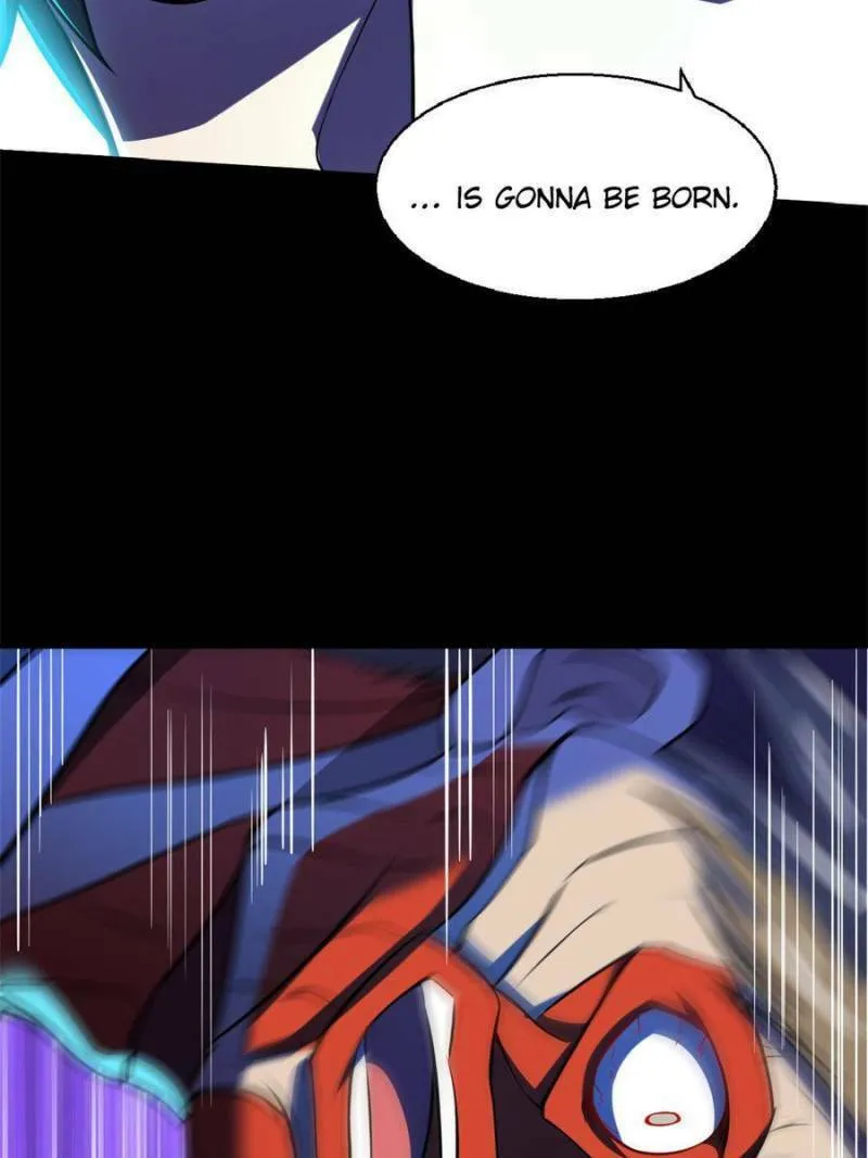 Global Collapse Chapter 40 page 46 - 