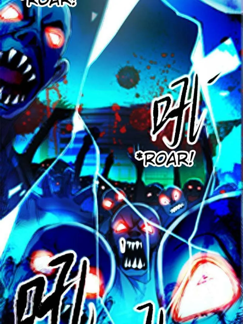 Global Collapse Chapter 41 page 2 - 