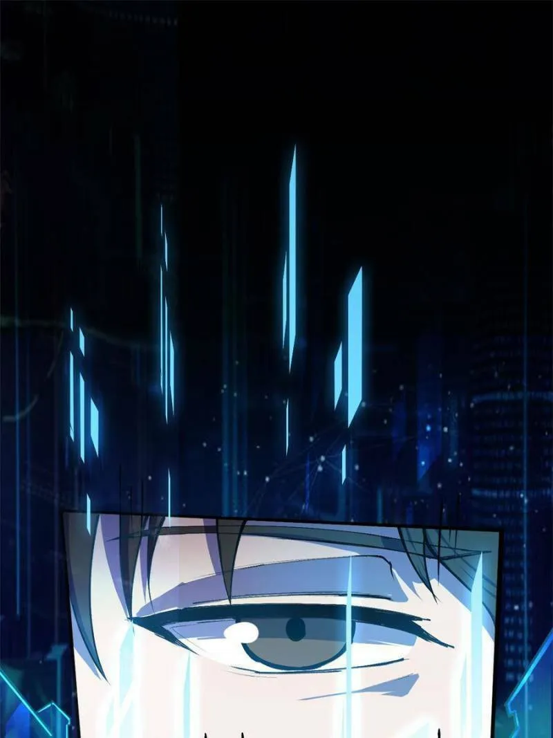 Global Collapse Chapter 41 page 11 - 