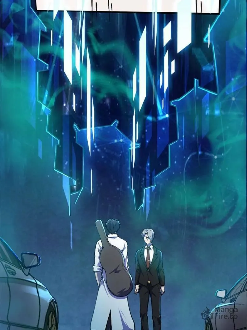 Global Collapse Chapter 41 page 12 - 