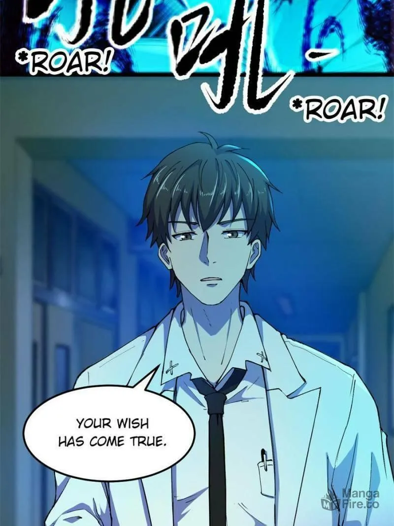 Global Collapse Chapter 41 page 3 - 