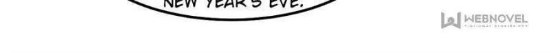 Global Collapse Chapter 41 page 28 - 