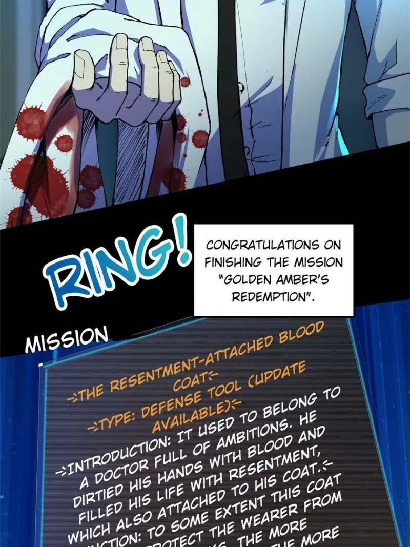 Global Collapse Chapter 41 page 4 - 