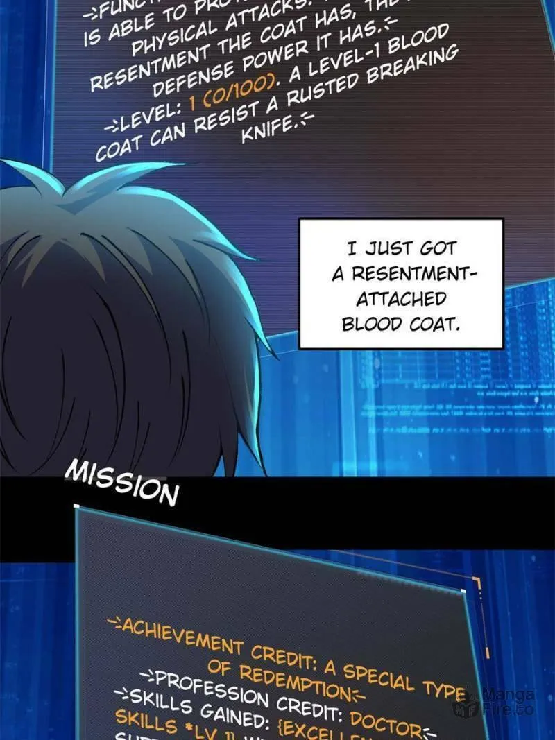 Global Collapse Chapter 41 page 5 - 