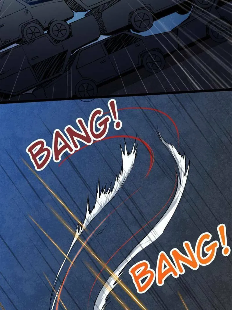Global Collapse Chapter 41 page 41 - 