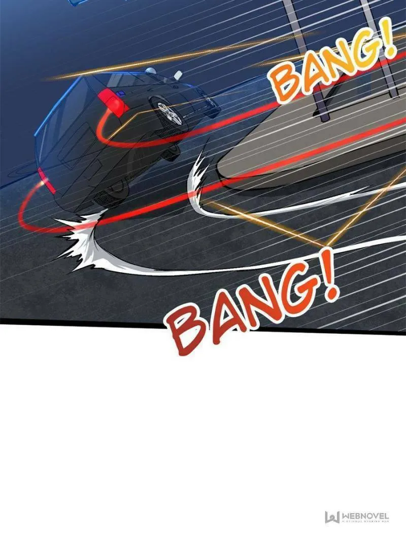 Global Collapse Chapter 41 page 44 - 