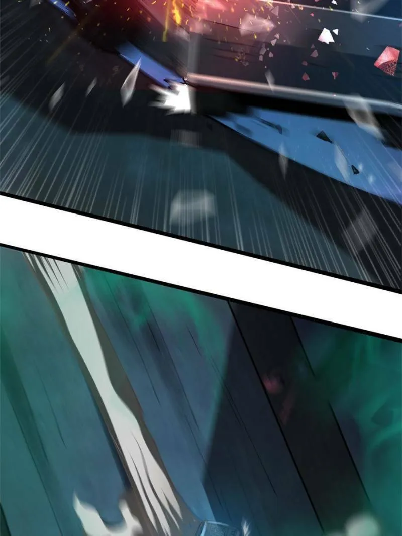 Global Collapse Chapter 41 page 52 - 