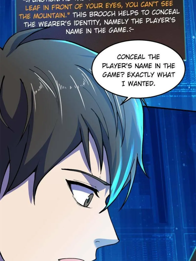 Global Collapse Chapter 41 page 7 - 