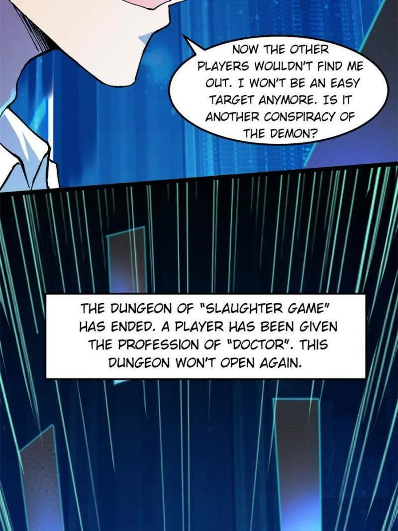 Global Collapse Chapter 41 page 8 - 
