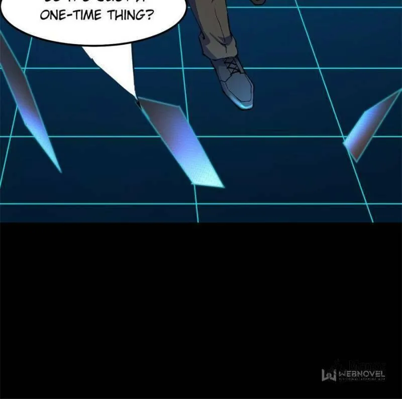 Global Collapse Chapter 41 page 10 - 