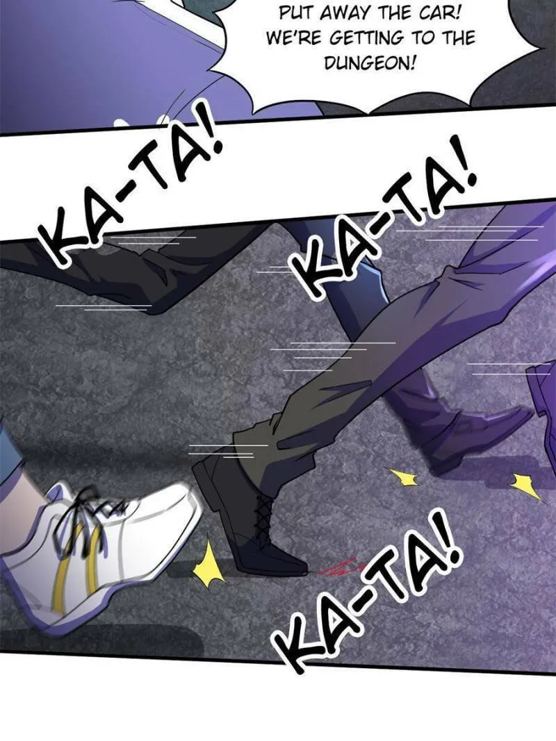 Global Collapse Chapter 42 page 2 - 