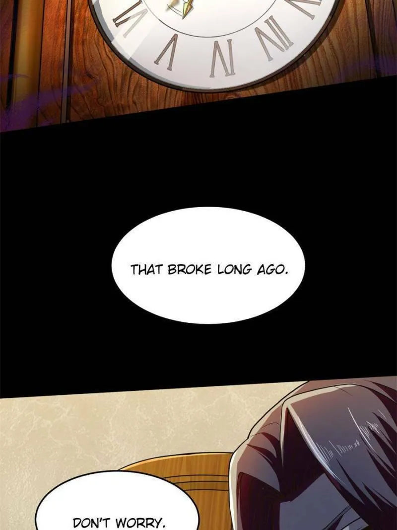 Global Collapse Chapter 42 page 16 - 