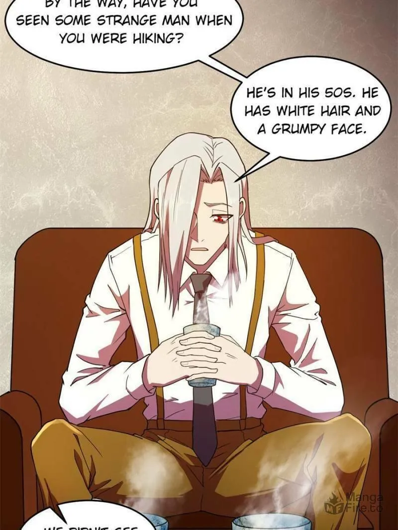 Global Collapse Chapter 42 page 24 - 