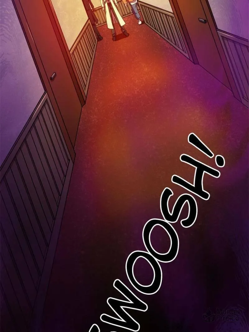 Global Collapse Chapter 42 page 30 - 