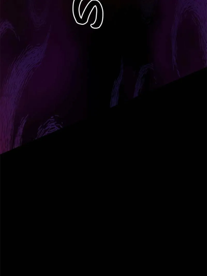 Global Collapse Chapter 42 page 31 - 