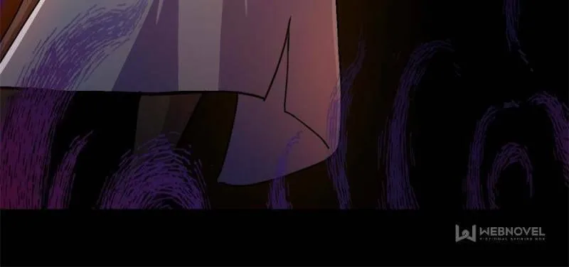 Global Collapse Chapter 42 page 47 - 
