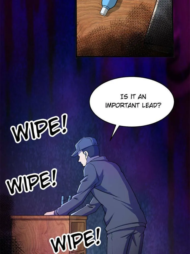Global Collapse Chapter 42 page 53 - 