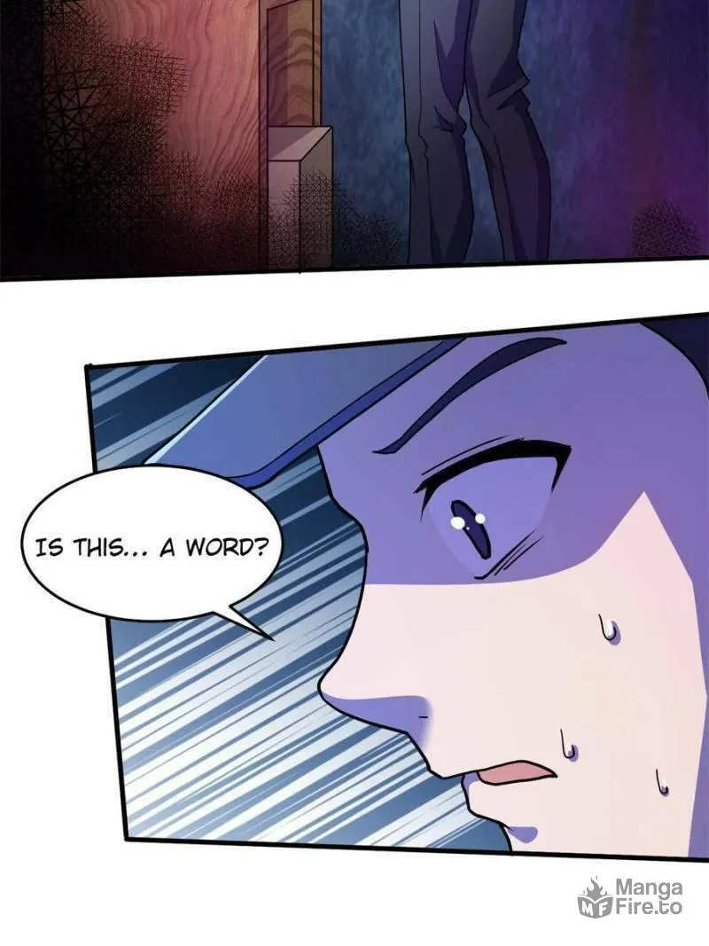 Global Collapse Chapter 42 page 54 - 