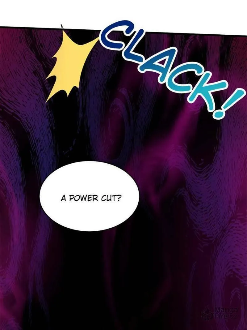 Global Collapse Chapter 42 page 55 - 