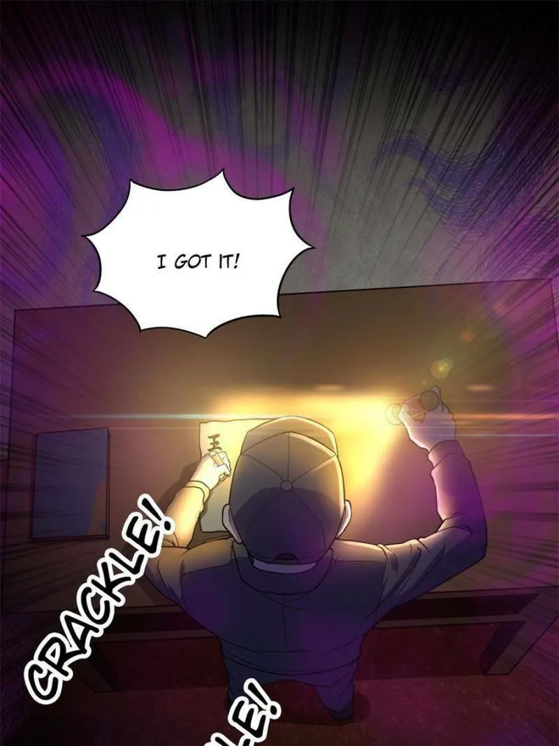 Global Collapse Chapter 42 page 58 - 