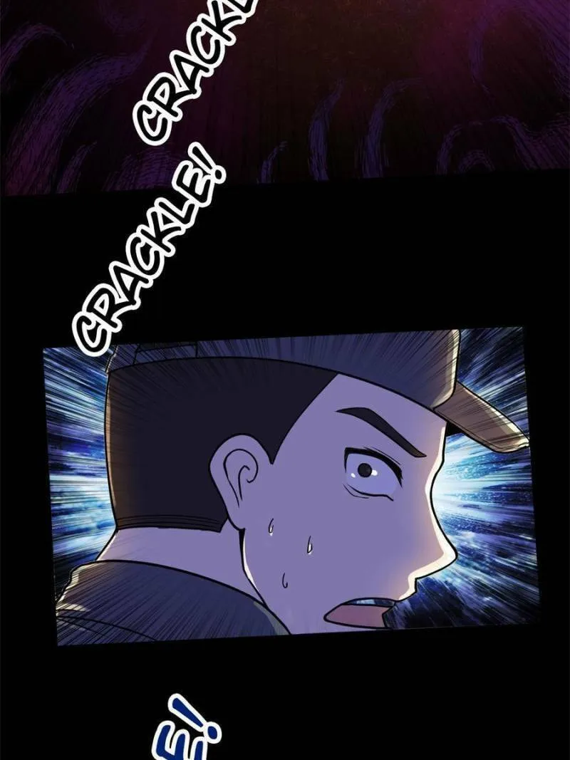 Global Collapse Chapter 42 page 59 - 