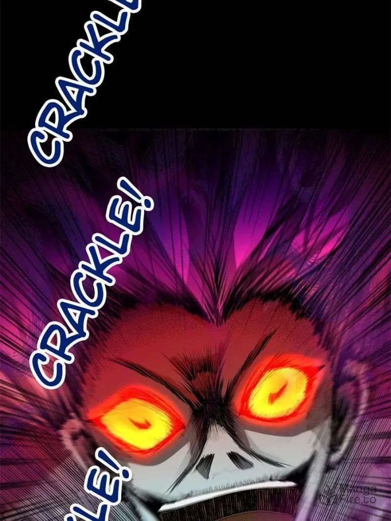 Global Collapse Chapter 42 page 60 - 