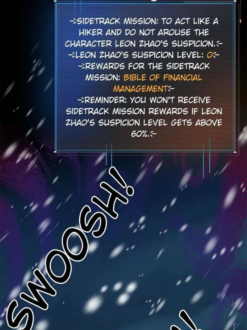 Global Collapse Chapter 42 page 7 - 