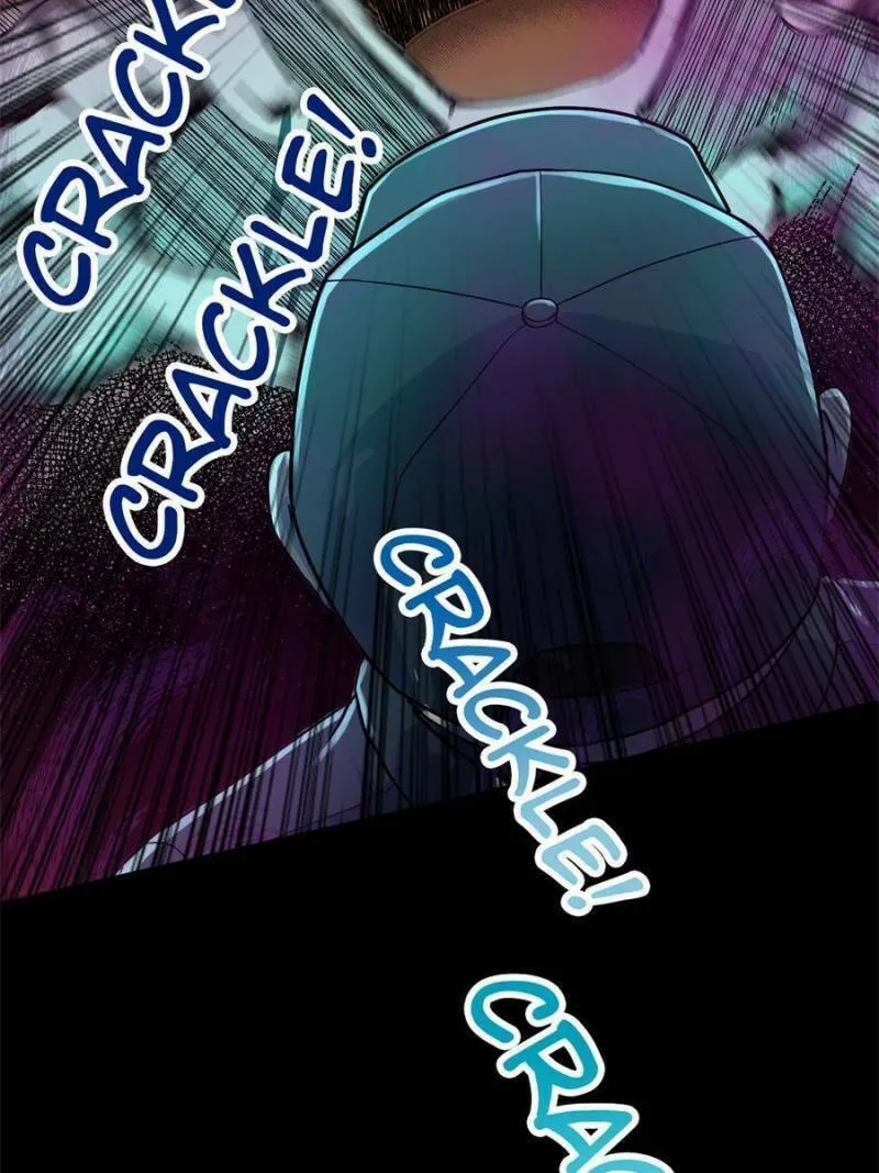 Global Collapse Chapter 42 page 61 - 