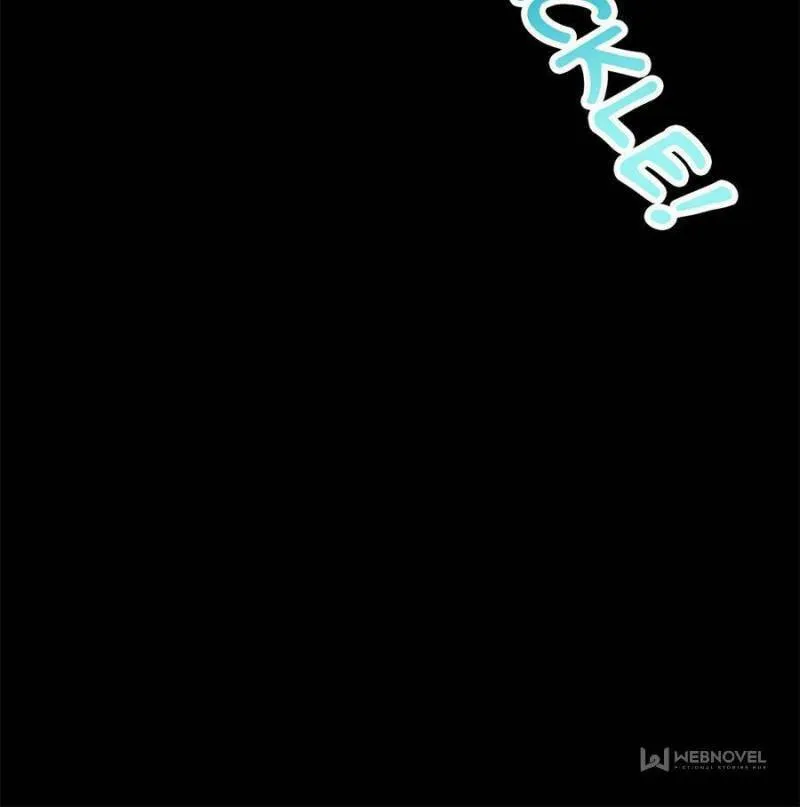 Global Collapse Chapter 42 page 62 - 