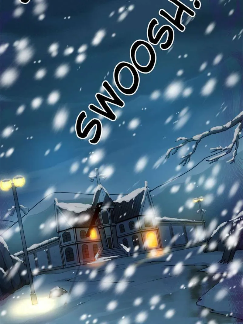 Global Collapse Chapter 42 page 8 - 