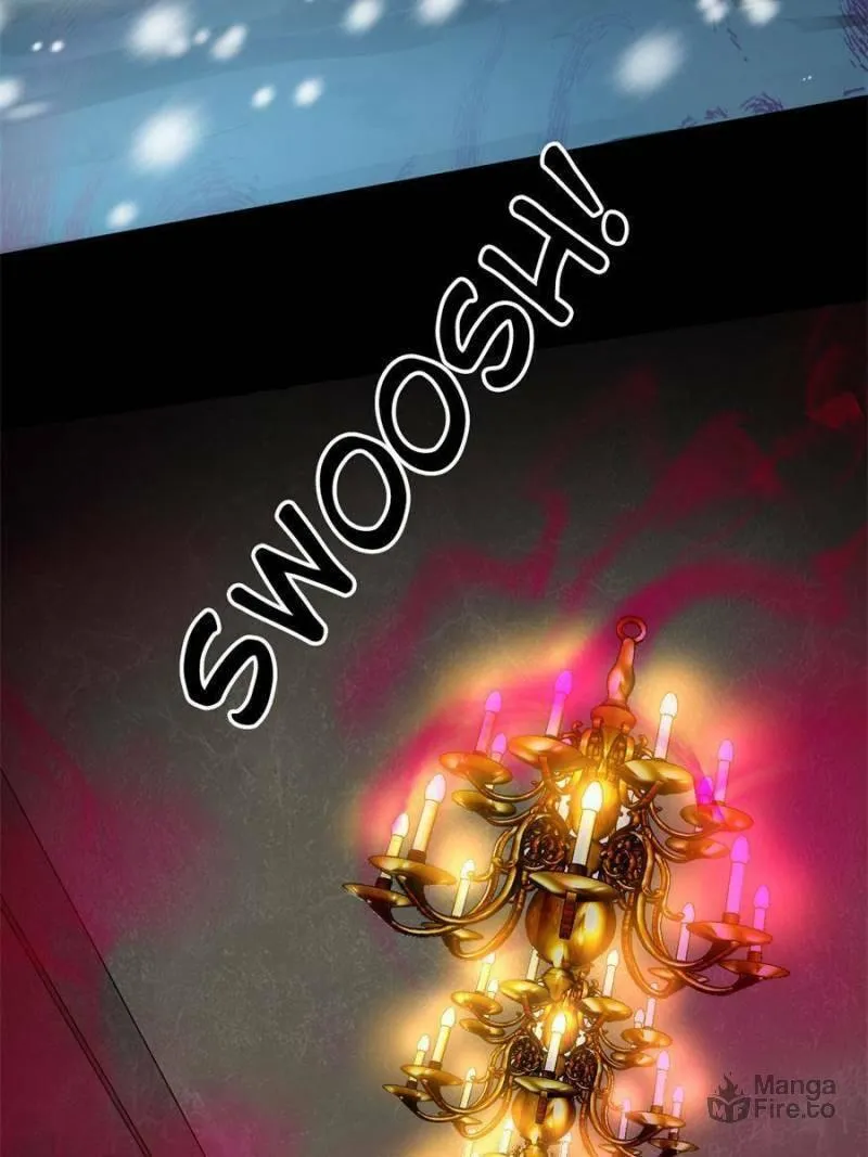 Global Collapse Chapter 42 page 9 - 