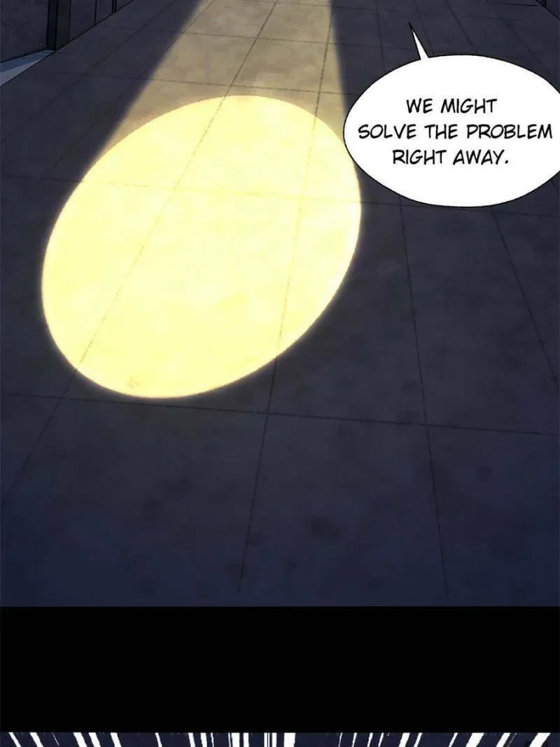 Global Collapse Chapter 43 page 2 - 