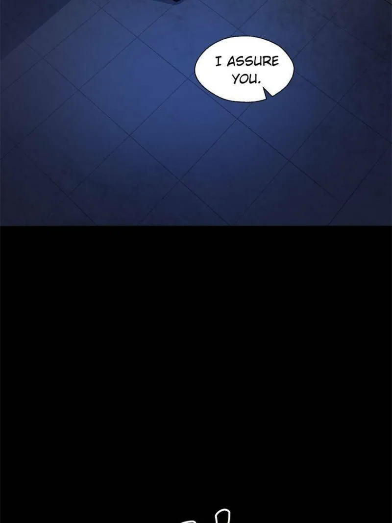 Global Collapse Chapter 43 page 23 - 