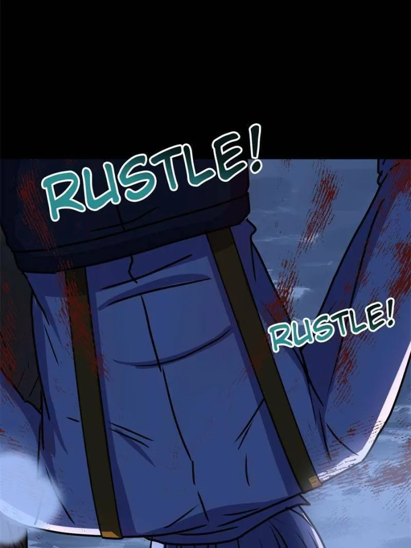 Global Collapse Chapter 43 page 43 - 