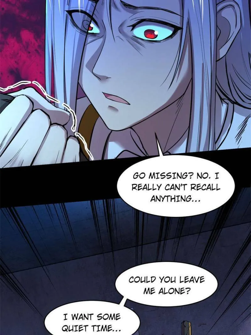 Global Collapse Chapter 44 page 14 - 