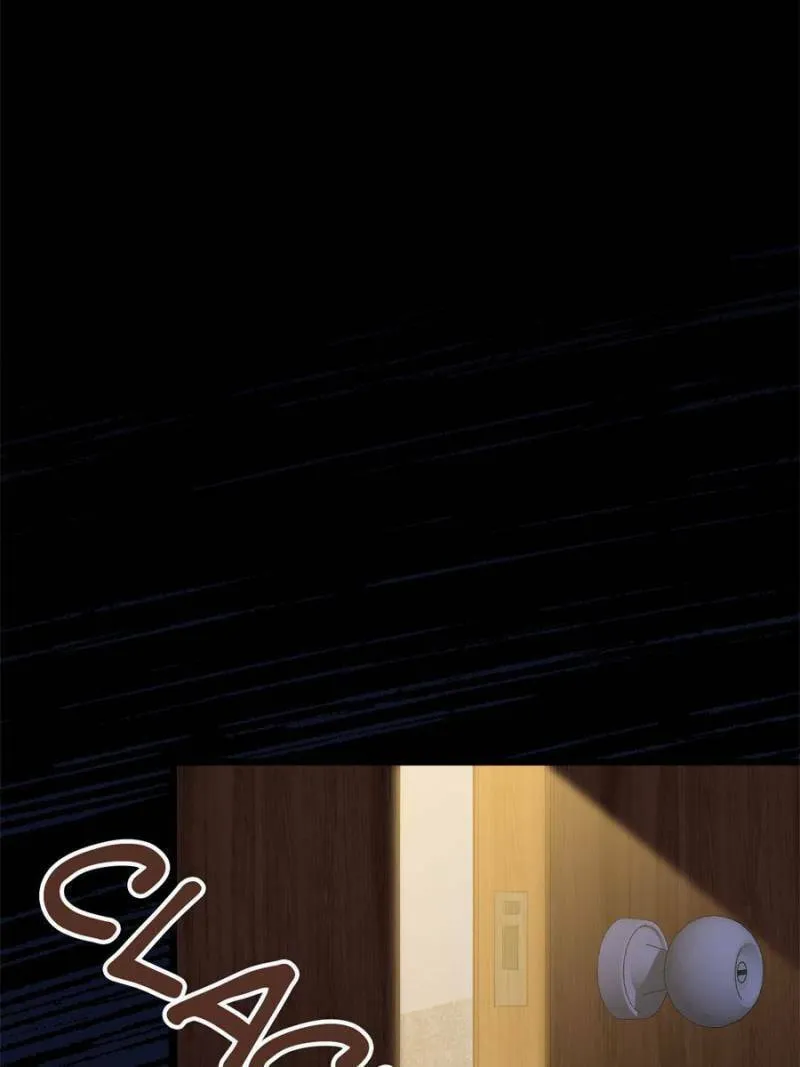 Global Collapse Chapter 44 page 17 - 