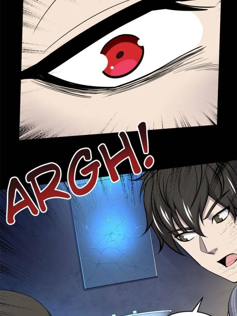 Global Collapse Chapter 44 page 4 - 