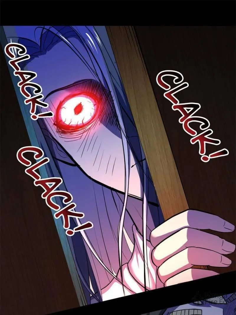 Global Collapse Chapter 44 page 33 - 