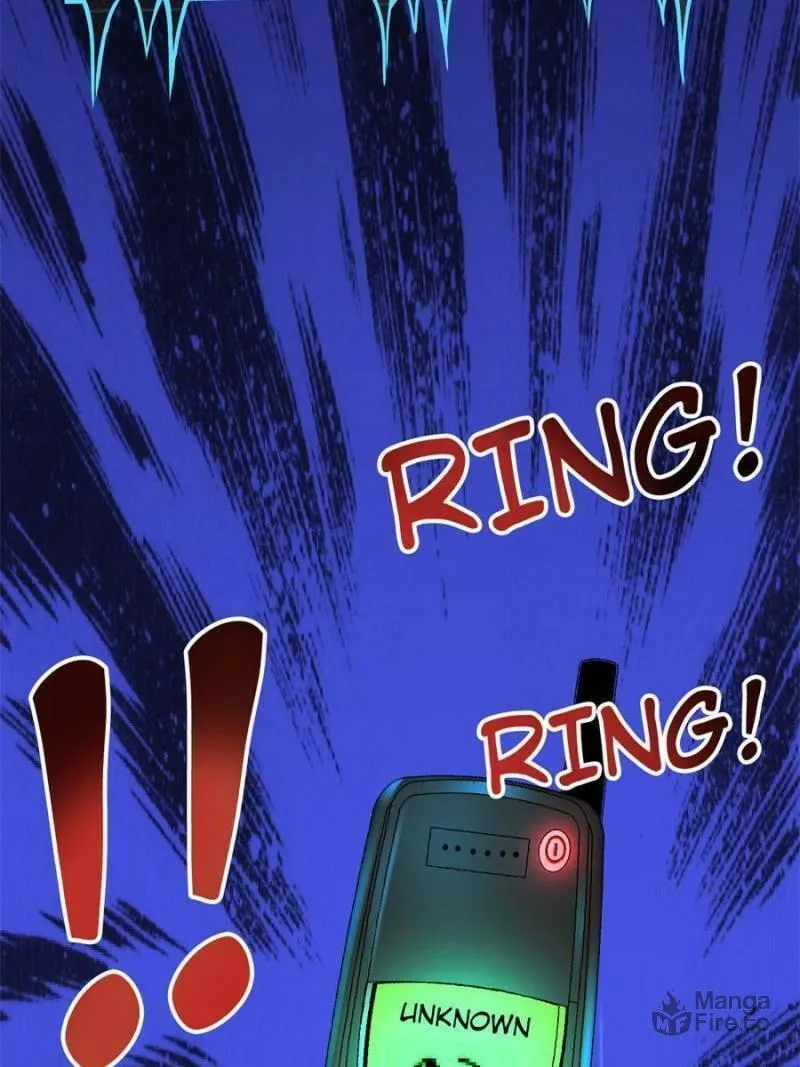Global Collapse Chapter 44 page 45 - 