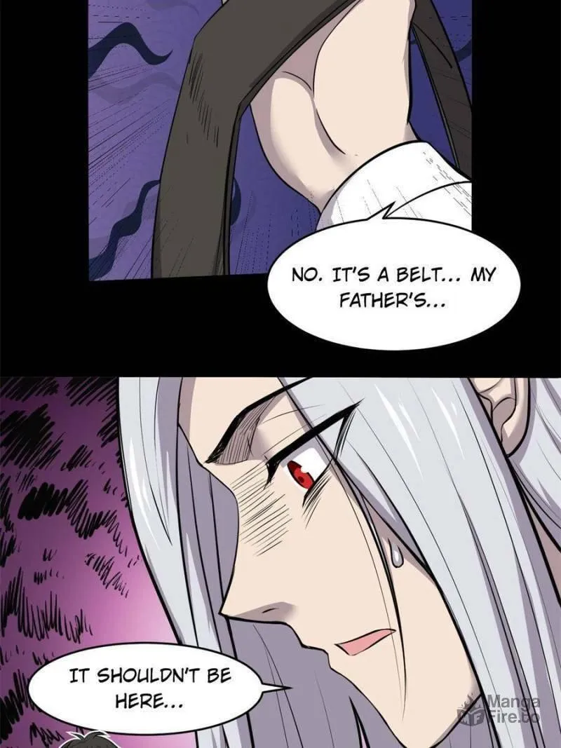 Global Collapse Chapter 44 page 6 - 