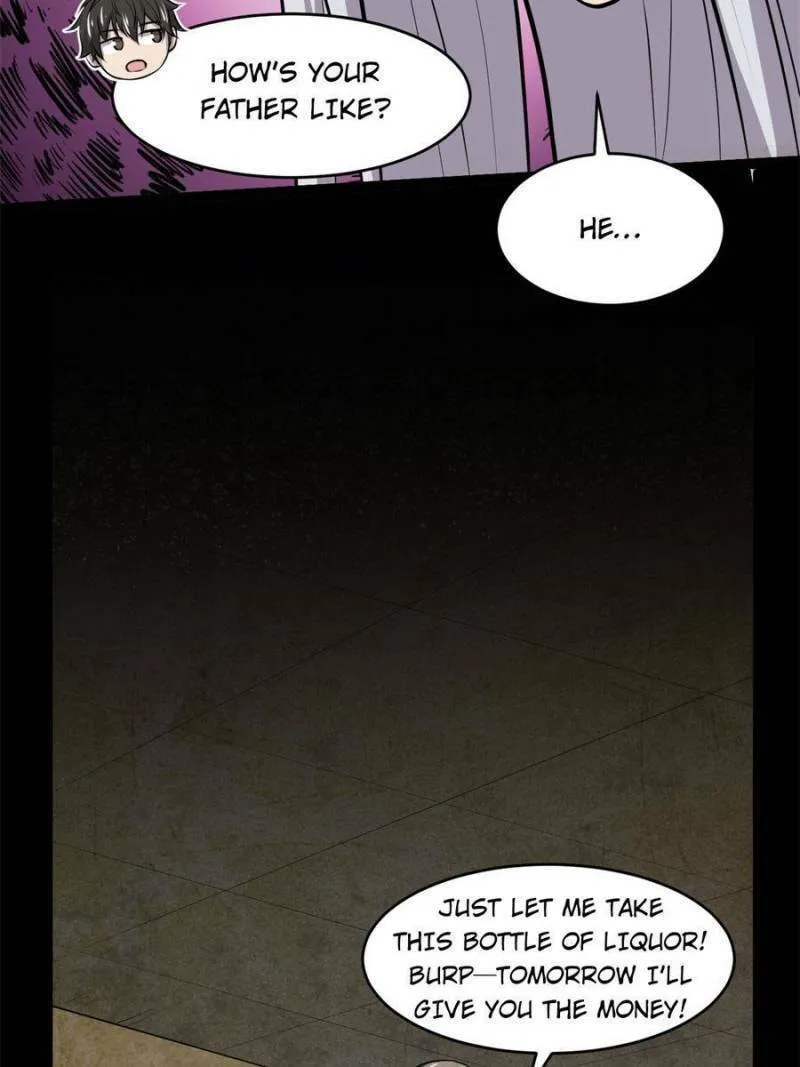 Global Collapse Chapter 44 page 7 - 