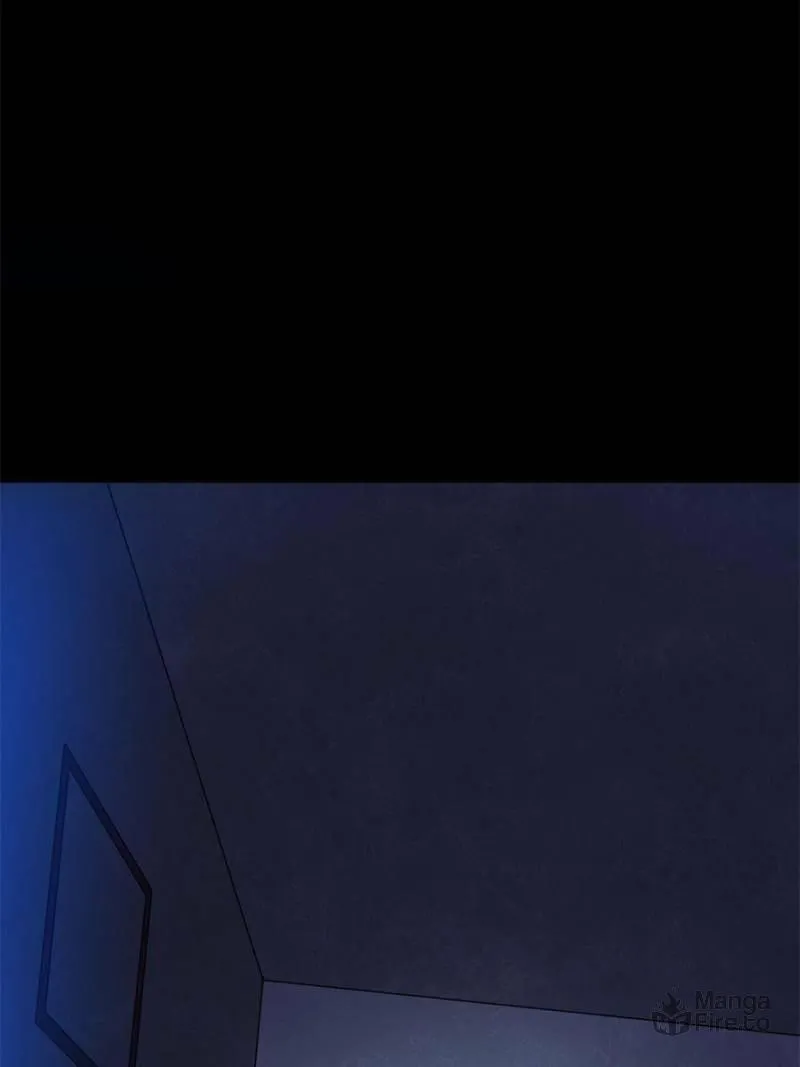 Global Collapse Chapter 45 page 12 - 