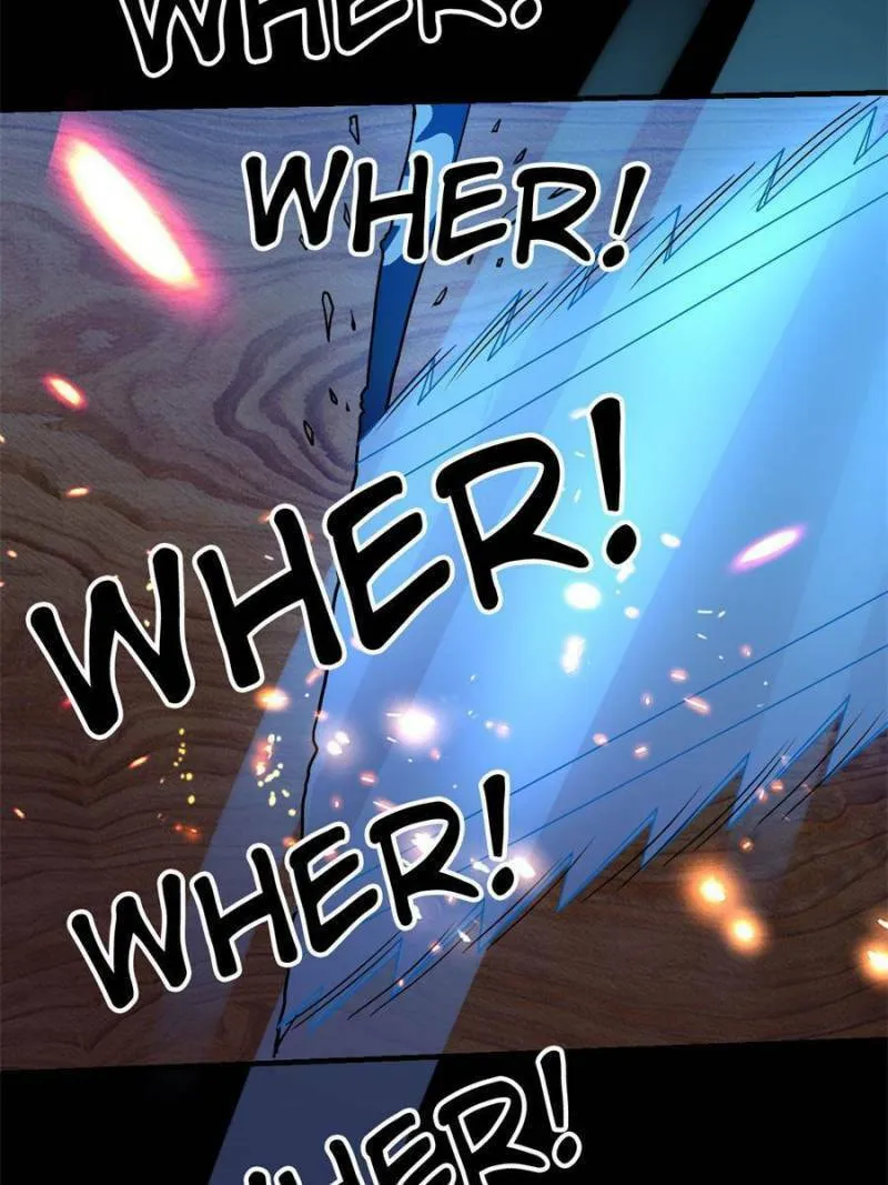 Global Collapse Chapter 45 page 16 - 