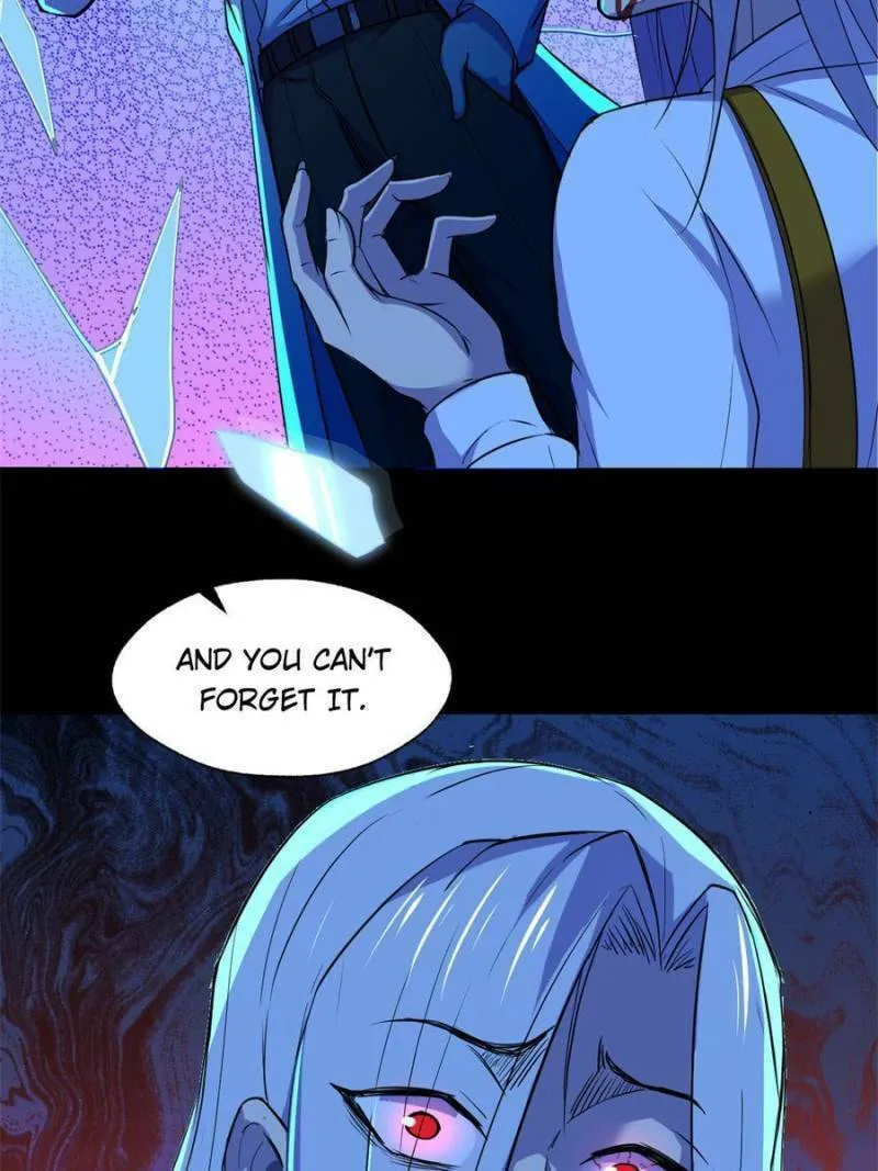 Global Collapse Chapter 46 page 17 - 